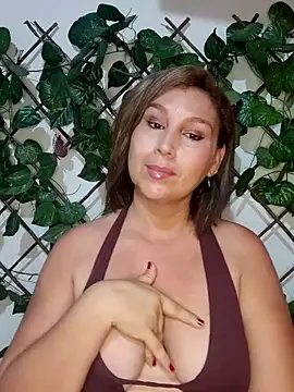 Maddy Hot online show from 04-15-26, 10:10