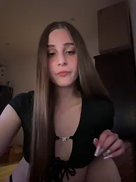 Snapshot of BellMeow_ chatting on 05-22-26, 07:12 BellMeow online show from 05-22-26, 07:12