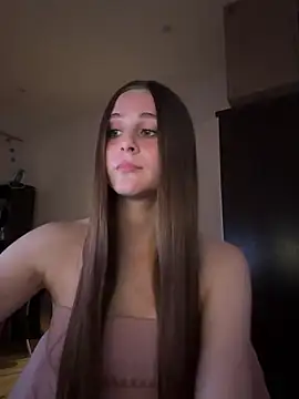 Snapshot of BellMeow_ chatting on 06-03-26, 06:23 BellMeow online show from 06-03-26, 06:23