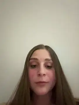 BellMeow  online show from 03-23-26, 11:26