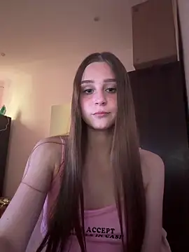 Snapshot of BellMeow_ chatting on 06-09-26, 05:58 BellMeow online show from 06-09-26, 05:58