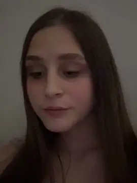 BellMeow  online show from 03-21-26, 12:34