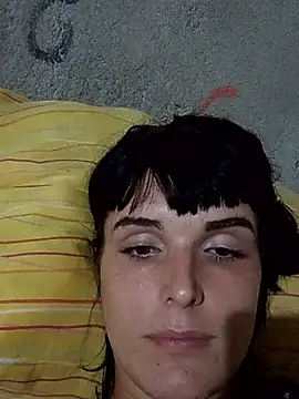 brendinhax2 online show from 04-04-26, 03:13