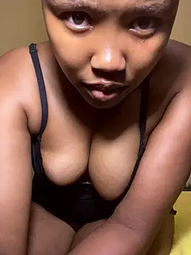 Prettiestheavenly online show from 03-22-26, 06:31