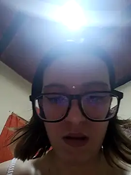 Greta silber26 online show from 03-27-26, 06:53