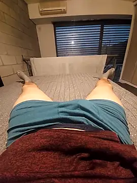 joseff200694 online show from 04-28-26, 09:19