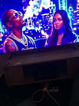 Snapshot of euerpaar292 chatting on 03-23-26, 11:26 euerpaar292 online show from 03-23-26, 11:26