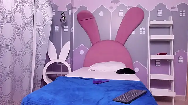 your sissytrans online show from 07-10-26, 11:16