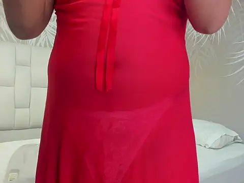 your sissytrans online show from 06-06-26, 11:10