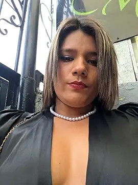 leonela 16 online show from 03-24-26, 06:08