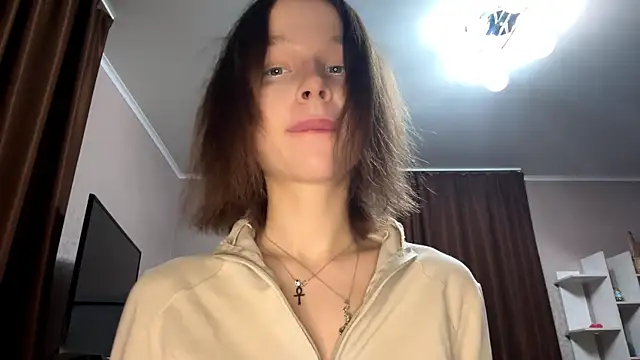 asunanue online show from 03-21-26, 07:51