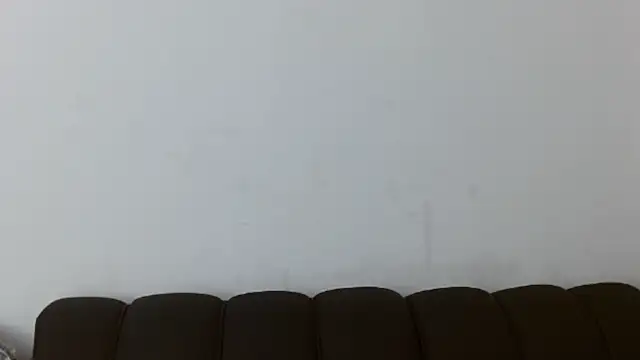 alessialux online show from 06-03-26, 01:23