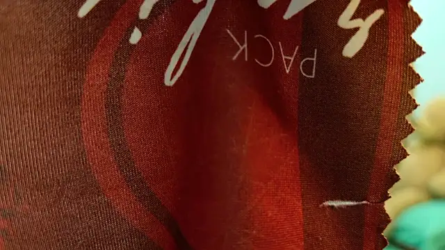 jocobo hot online show from 03-24-26, 06:08