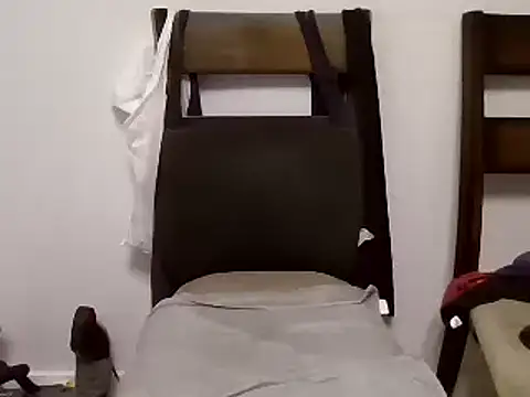 bdsmdaddy123 online show from 04-11-26, 12:29