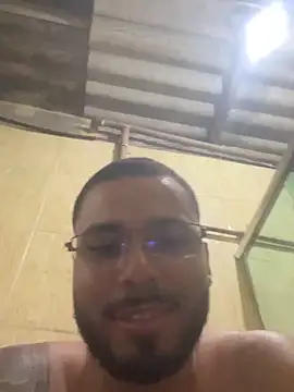 euevcnacama online show from 03-21-26, 12:56