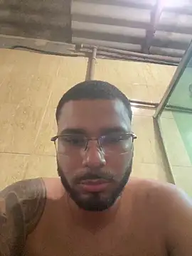 euevcnacama online show from 03-21-26, 08:46