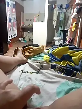 violetascottt online show from 03-24-26, 10:37