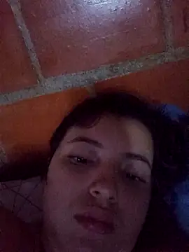 violetascottt online show from 03-26-26, 09:02