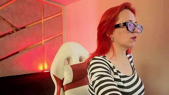 Snapshot of Antonella_Santorini chatting on 05-19-26, 05:53 Antonella Santorini online show from 05-19-26, 05:53
