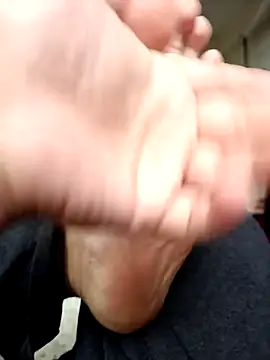 Damonlover online show from 03-22-26, 04:52