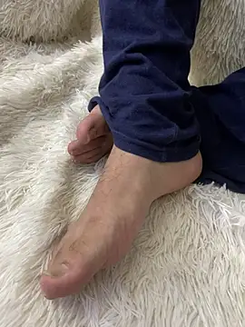 Damonlover online show from 03-23-26, 04:56