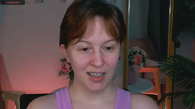 arizzzona baby online show from 04-14-26, 02:00
