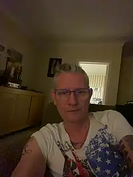 kurtyhotty online show from 03-22-26, 09:27