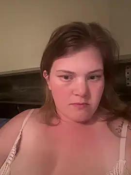 kassiex12345 online show from 03-21-26, 02:24