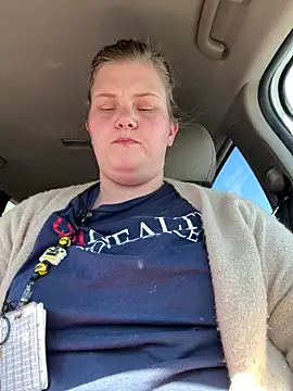 kassiex12345 online show from 03-21-26, 07:07