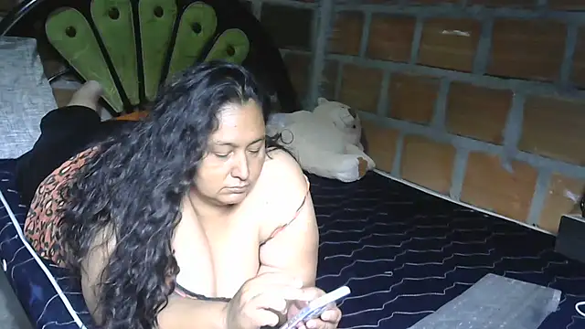 tistmature-69 online show from 05-27-26, 01:29