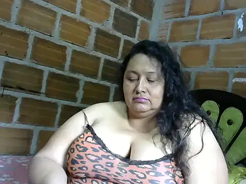 tistmature-69 online show from 04-07-26, 01:13