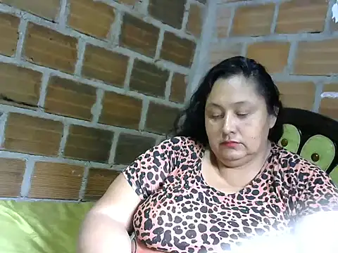tistmature-69 online show from 04-13-26, 01:48