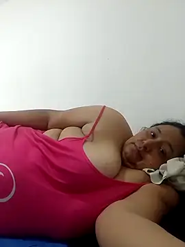 tistmature-69 online show from 06-10-26, 03:02