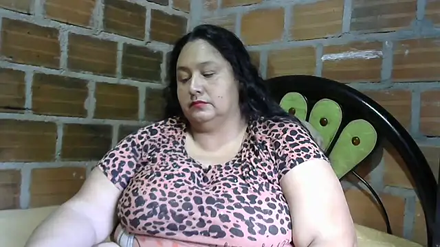 tistmature-69 online show from 04-28-26, 01:04