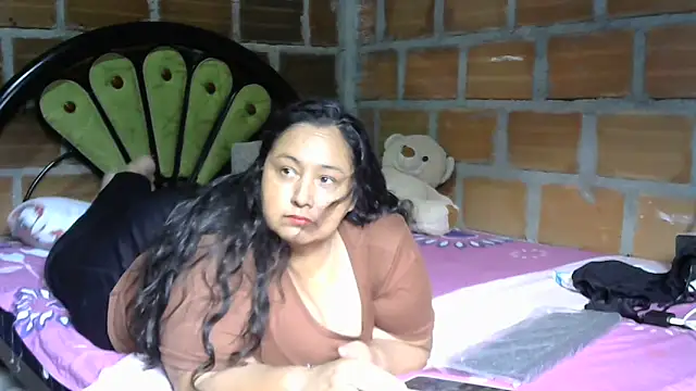 tistmature-69 online show from 06-19-26, 01:39
