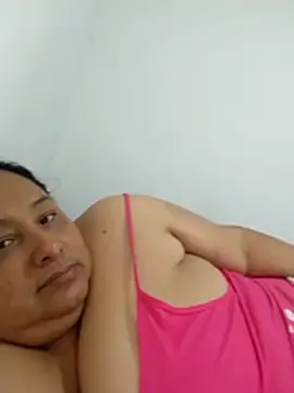 tistmature-69 online show from 04-27-26, 03:10