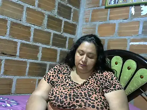 tistmature-69 online show from 03-31-26, 01:35