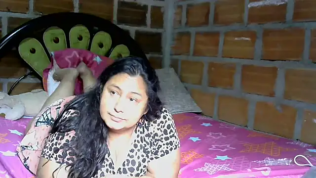 tistmature-69 online show from 06-22-26, 01:41