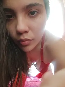your baby violet online show from 04-19-26, 05:36