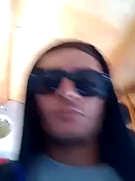 Snapshot of fransixxx chatting on 03-22-26, 04:30 fransixxx online show from 03-22-26, 04:30