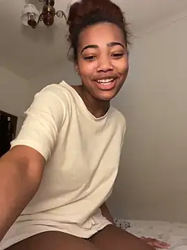 SilkSoles online show from 04-02-26, 10:05