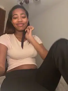 SilkSoles online show from 03-31-26, 09:17