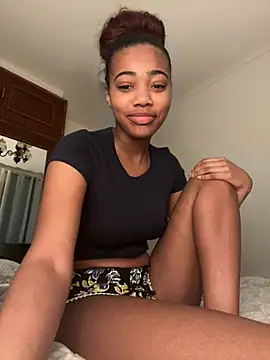 SilkSoles online show from 04-10-26, 09:44