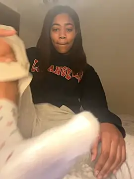 SilkSoles online show from 03-26-26, 08:40