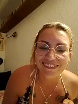 pamela661 online show from 07-15-26, 01:01