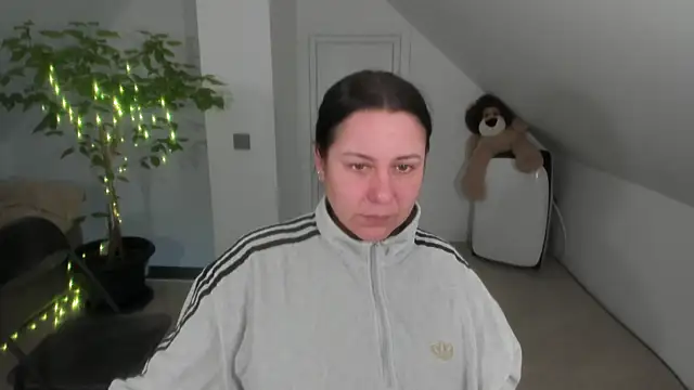 miss ally online show from 03-25-26, 06:29