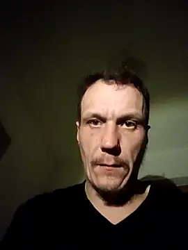 Bladeural online show from 03-31-26, 10:23