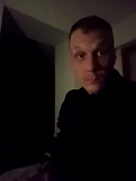 Bladeural online show from 04-12-26, 02:04