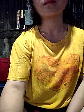 Snapshot of Cute-flowers chatting on 05-08-26, 10:57 Cute-flowers online show from 05-08-26, 10:57