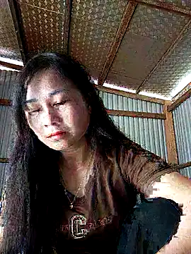 Snapshot of Cute-flowers chatting on 03-26-26, 02:43 Cute-flowers online show from 03-26-26, 02:43